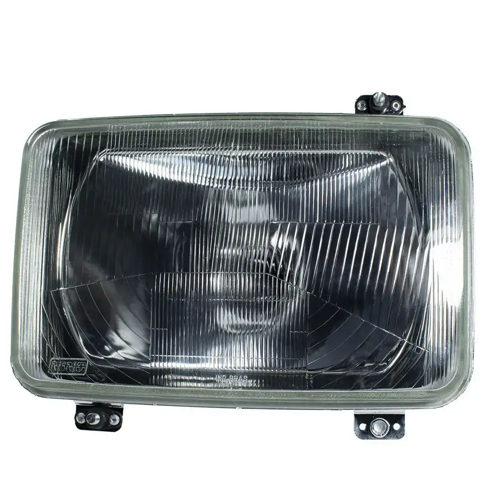 Farol Mb 709/912/1718/1721 H4 Esq Fm54le