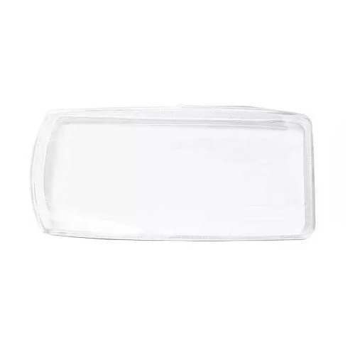 Lente do Farol Principal IVECO STRALIS/TECTOR - NINO L88