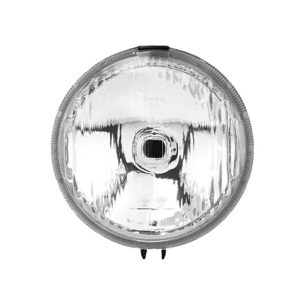 Farol de Milha FORD ESCORT Lado Direito Esquerdo com Suporte - NINO F12VLD