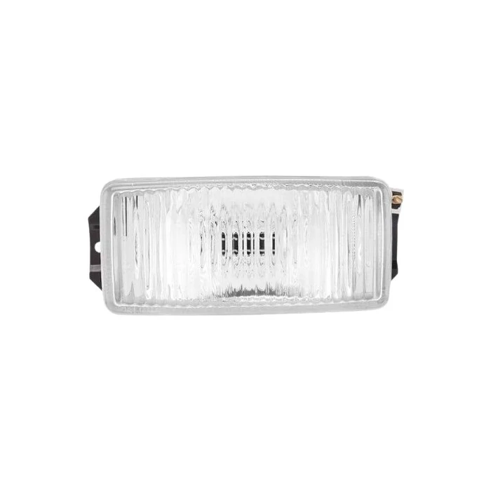 Farol de Milha - NINO F26