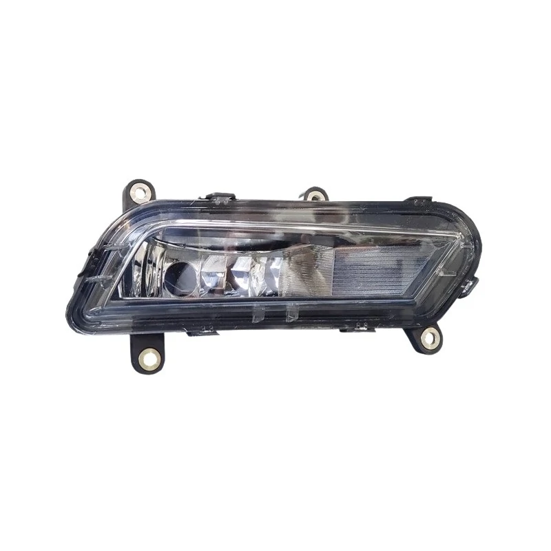 Farol de Milha Lado Esquerdo - NINO F459