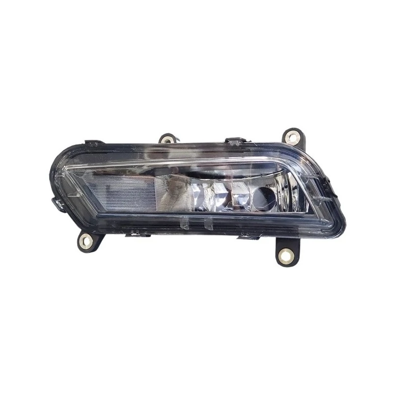Farol de Milha Lado Direito - NINO F460