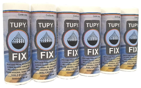 Fixacor Tupy