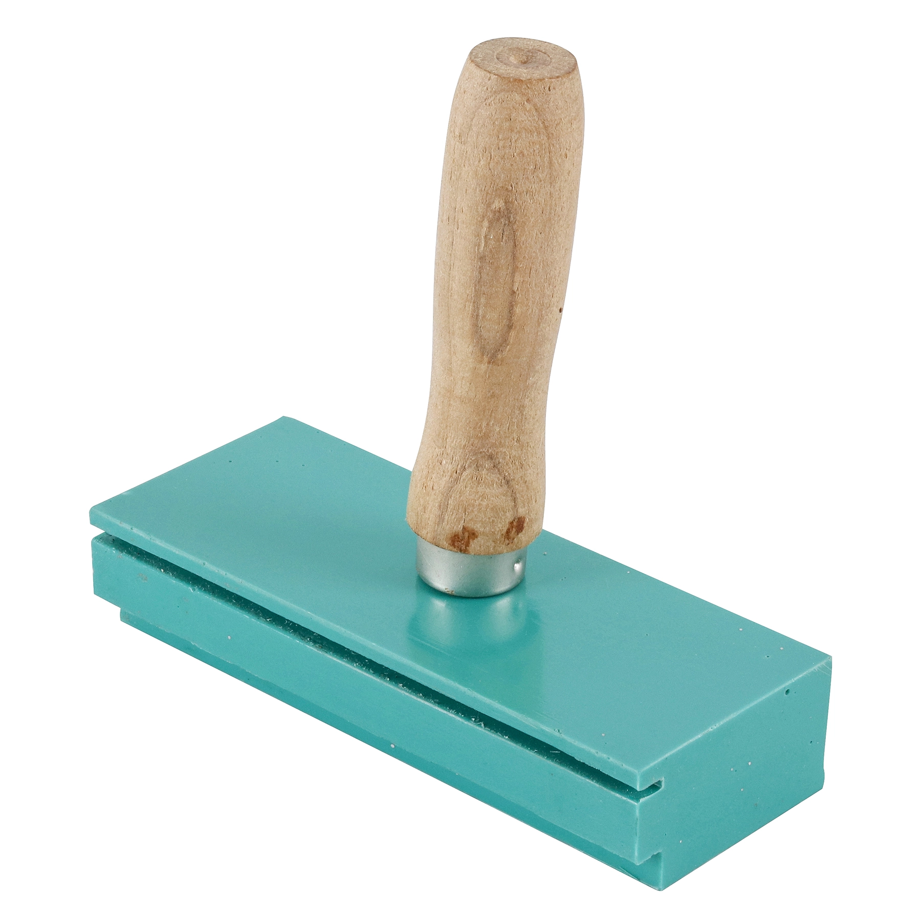 Bloco Batente Piso Laminado Dupol