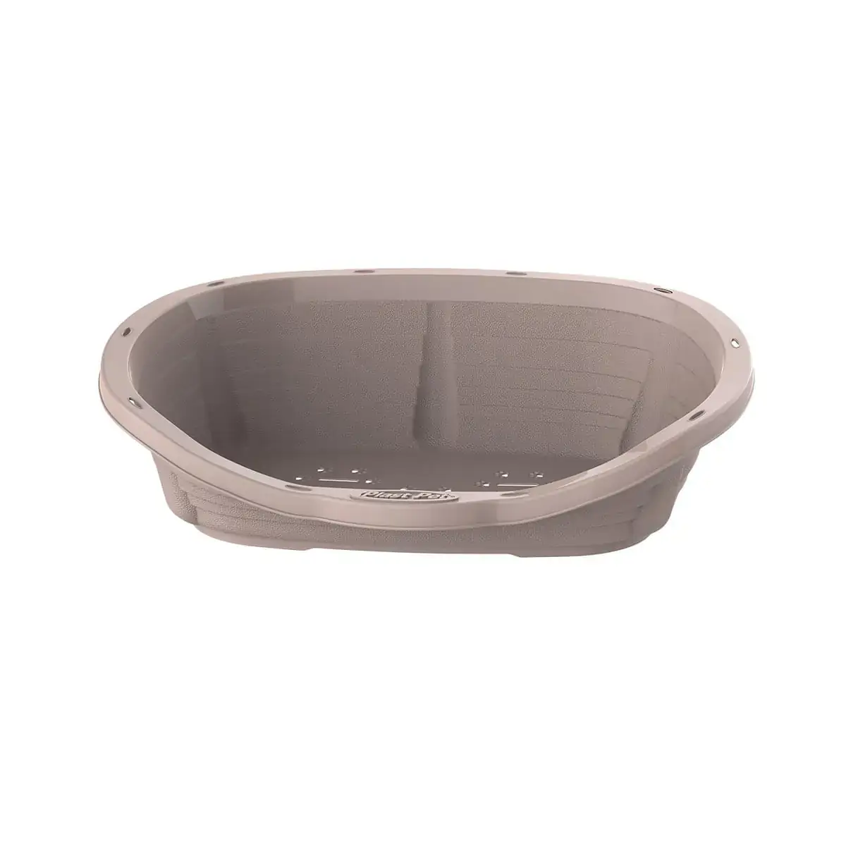 Cama Pet Lola N°06 Nude