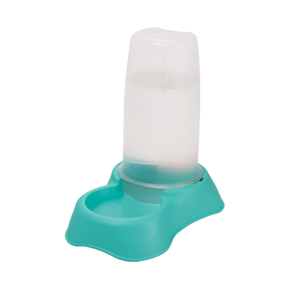 Comed.plastpet Flex Gourmet 1.5l Tifany