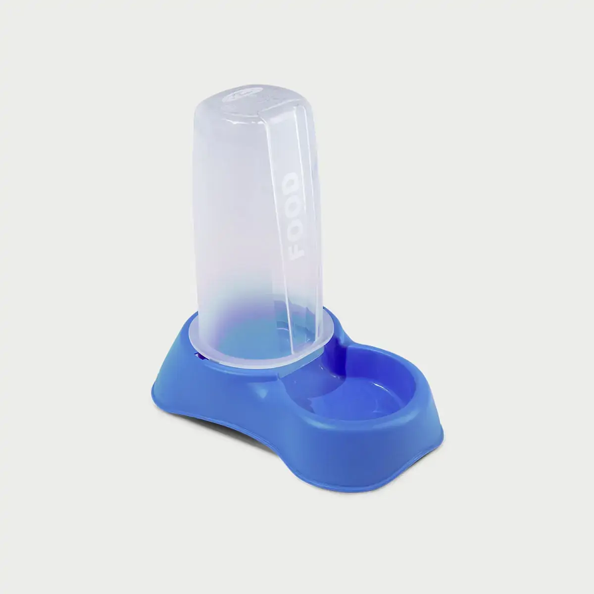 Bebedouro Flex Gourmet 1500ml Rx