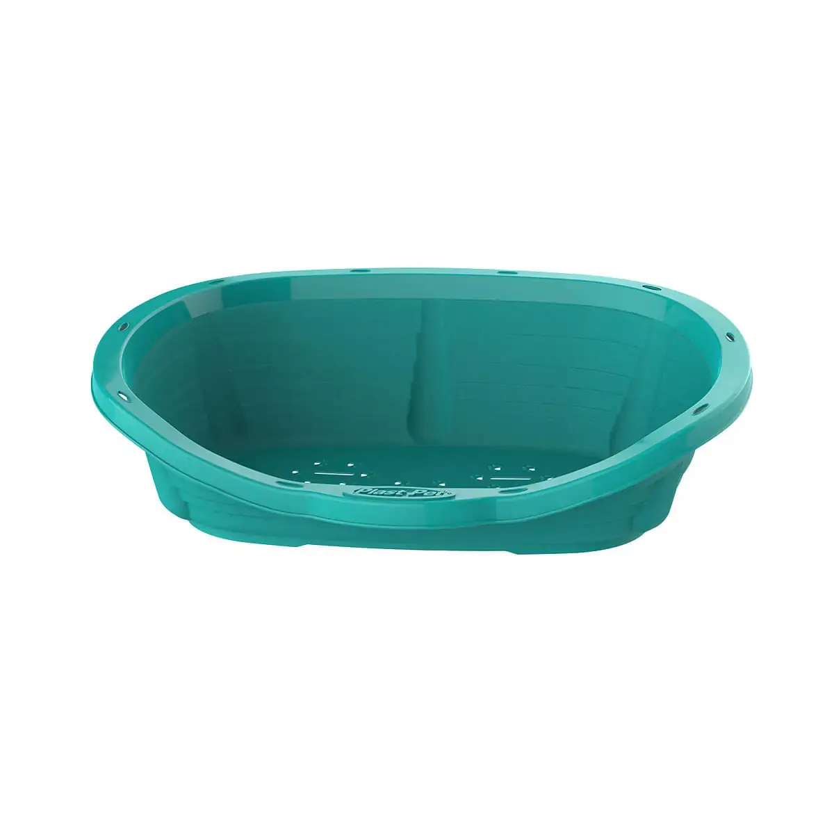 Cama Pet Lola N°02 Az Tiffany