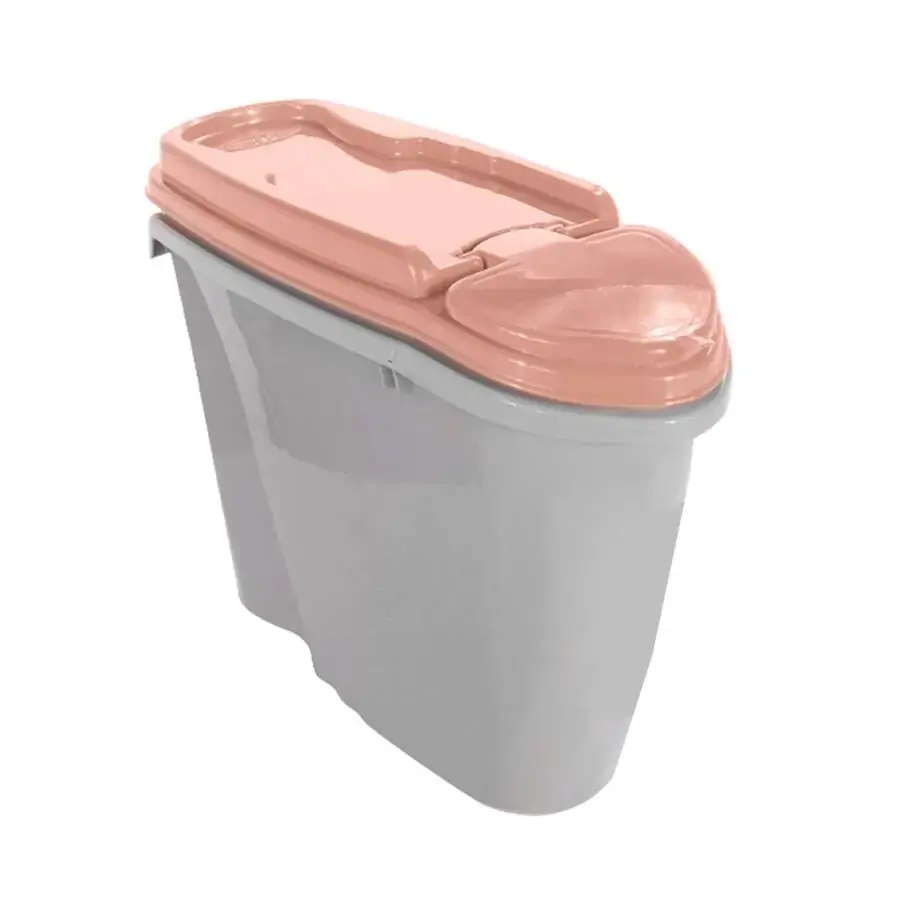 Dispenser Home 1.5 Litros Nude