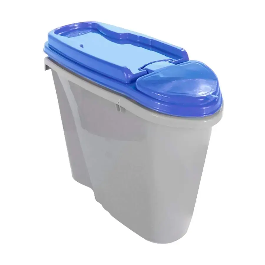 Dispenser Home 1.5 Litros Rx