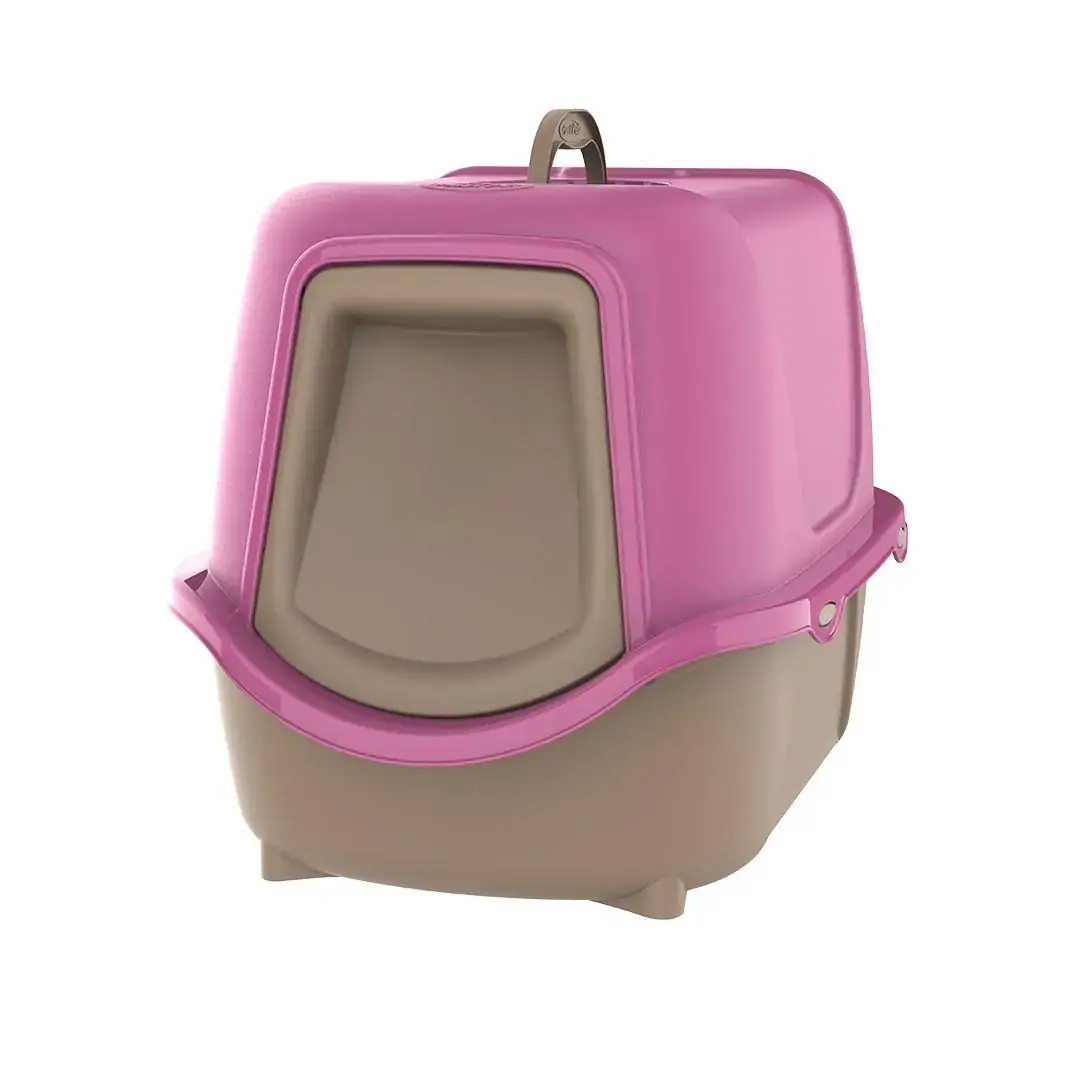 Sanitario Wc Cat New Gold Rs P 0