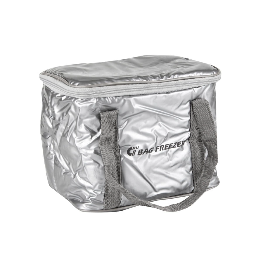 Bolsa térmica Bag Freezer 10 lts
