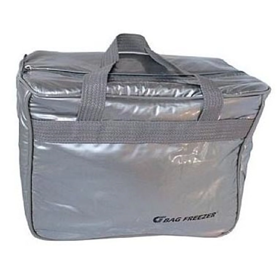 Bolsa Termica 14 Lts Und