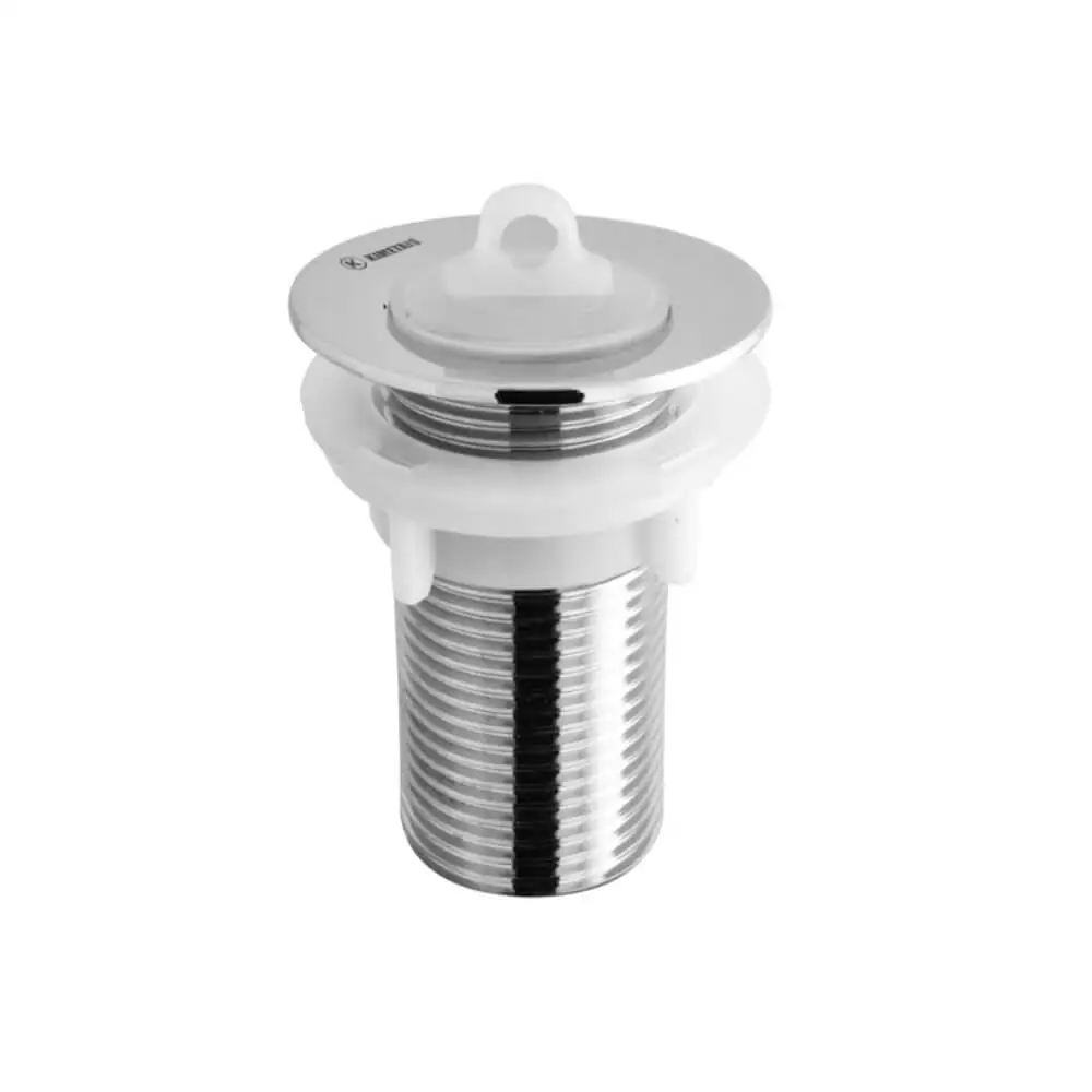 Kim 1602 Sv000090 Valv De Esc Lavat/cuba/bide S/ladr. S/unho 1c