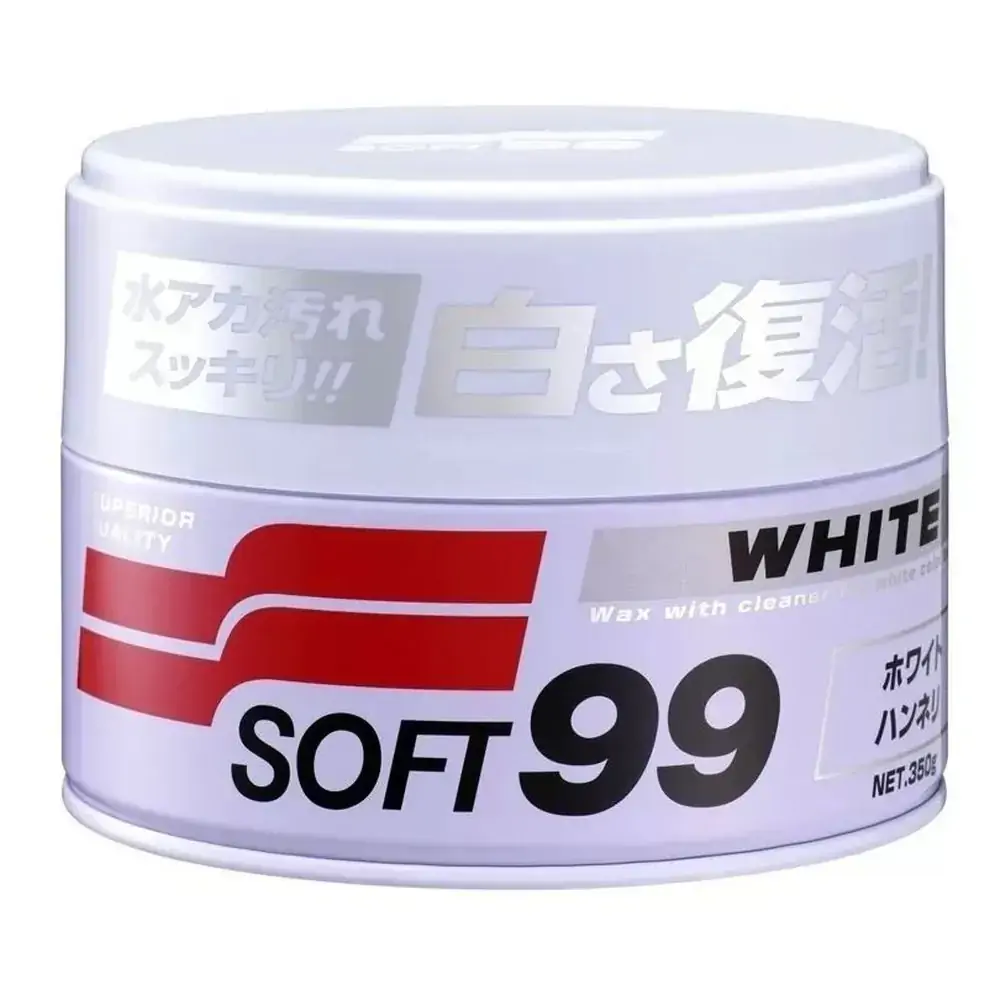 Cloridrato De Metformina 850 Mg 30 Comprimidos Sandoz Genérico