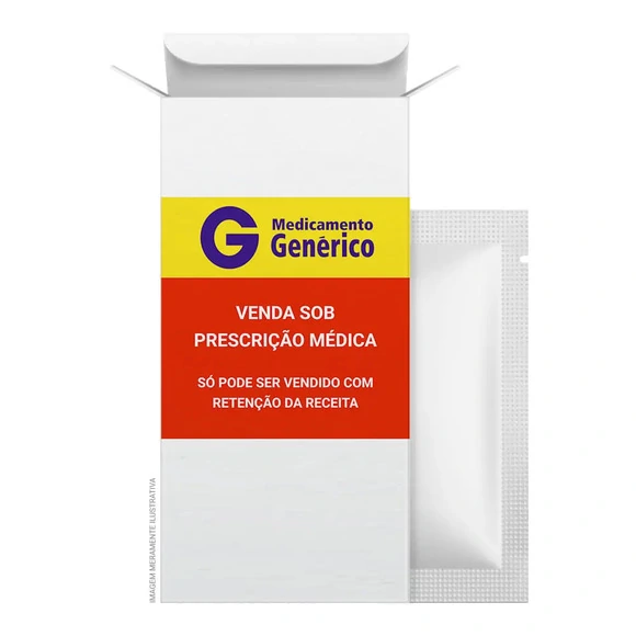 Amoxicilina 400mg/5ml Clavulanato De Potássio 57mg/5ml Cereja Sandoz Caixa 70ml Pó Suspensão Oral Do