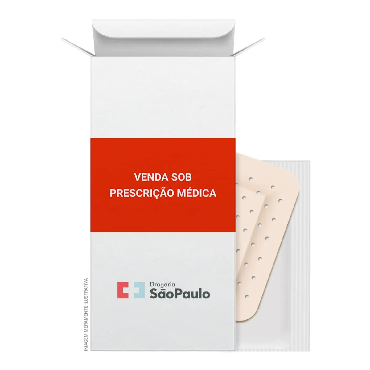 Estradot 100 Mcg/dia Ades Transd 8 Env