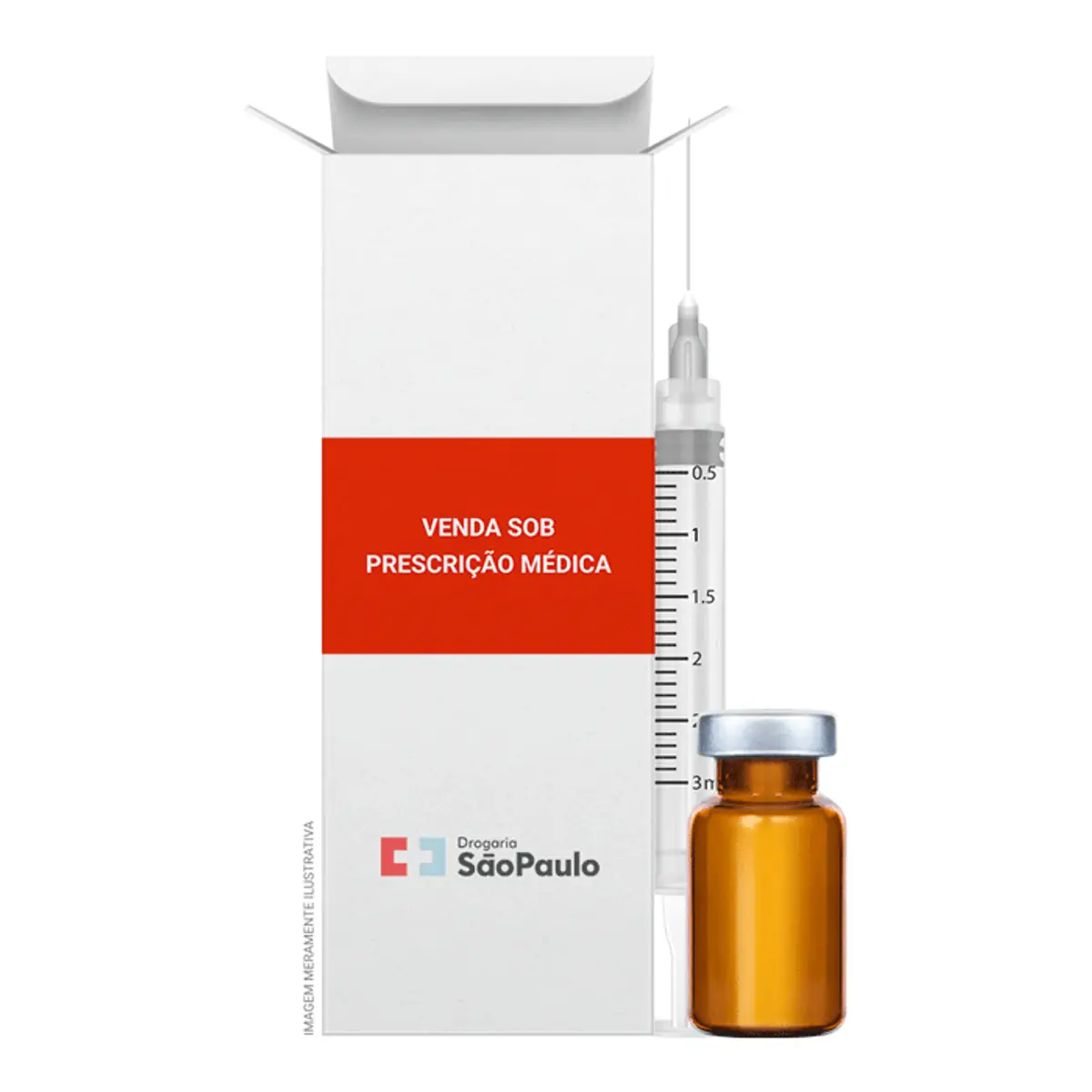Aclasta 0,05mg/ml Sol Infus Fa X 100ml