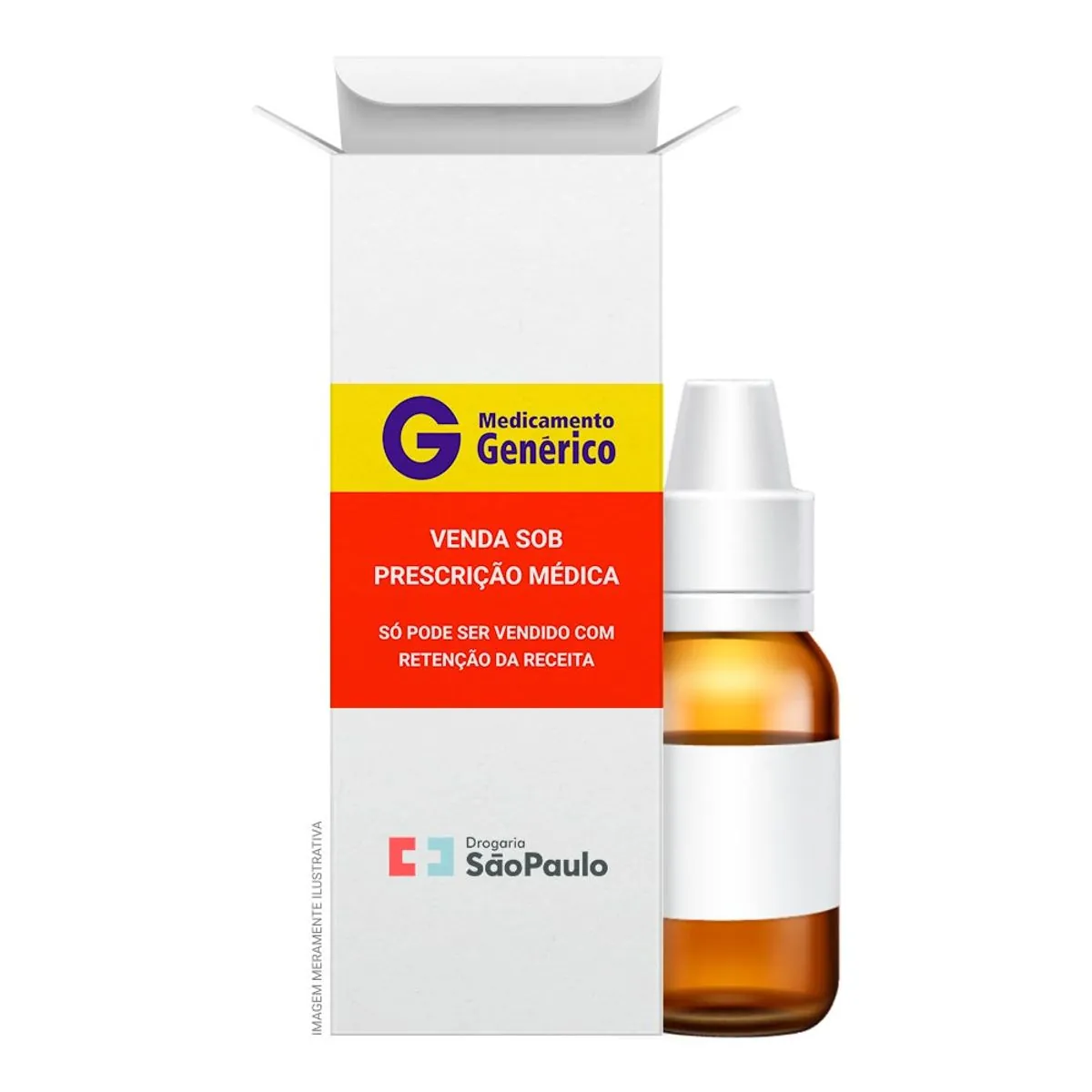 Amoxicilina Clavulanato De Potássio Novartis Caixa 75ml Pó Suspensão Oral Colher Medida