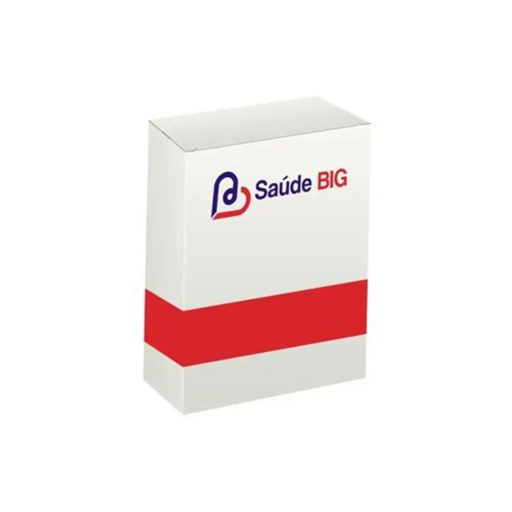 Cewin 2000 Mg 10 Comprimidos Sanofi Aventis Similar
