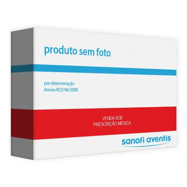 Plavix 75 Mg 28 Comprimidos Sanofi Aventis