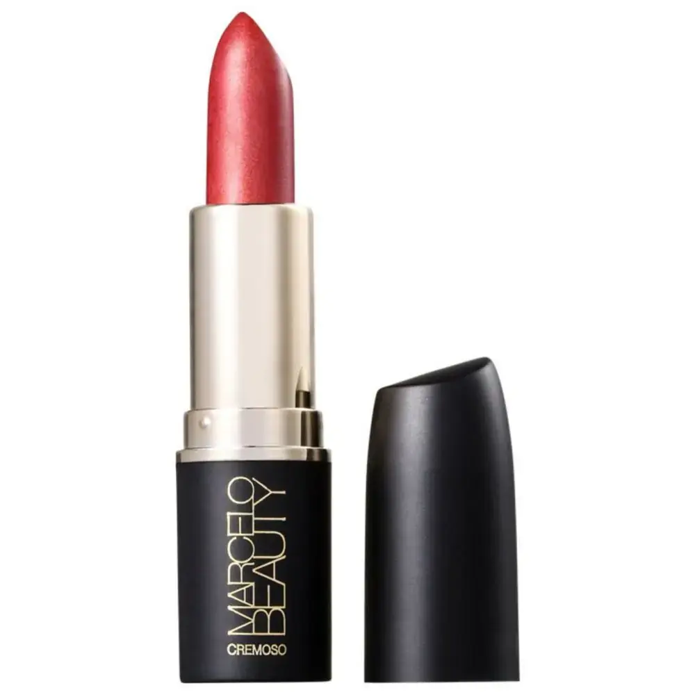 M Beauty Bt Crem R.0568 Calore