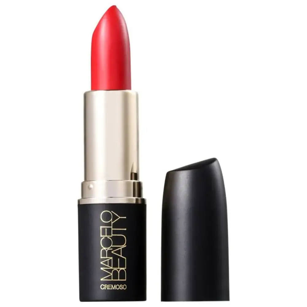M Beauty Bt Crem R.0575 Goiabada