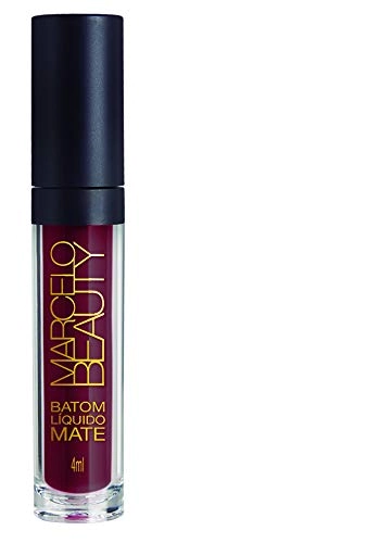 M Beauty Bt Liq Mate R.0612 Tropicalia