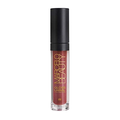 M Beauty Gloss R.0674 Flor De Maio