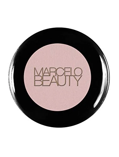 M Beauty Pan Cake N 0201 Claro