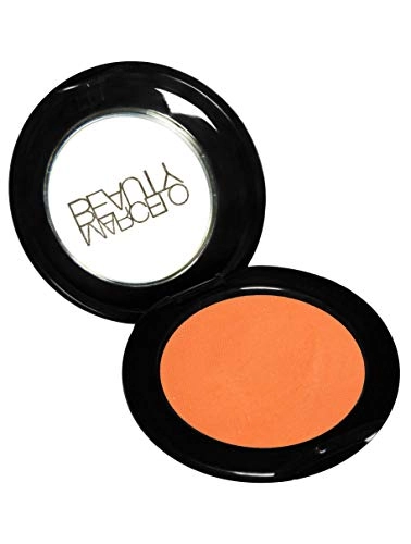 M Beauty Pan Cake N 0202 Bege Nat