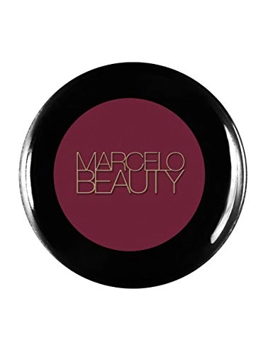 M Beauty Pan Cake N 0203 Bege Média Fl