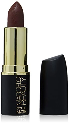 M Beauty Bt Mate R.02395 Amora Negra