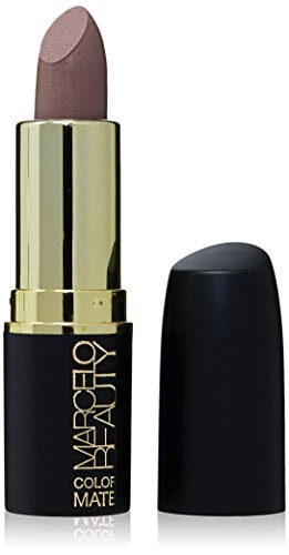 M Beauty Bt Mate R.02401 Avela