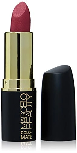 M Beauty Bt Mate R.02418 Cereja