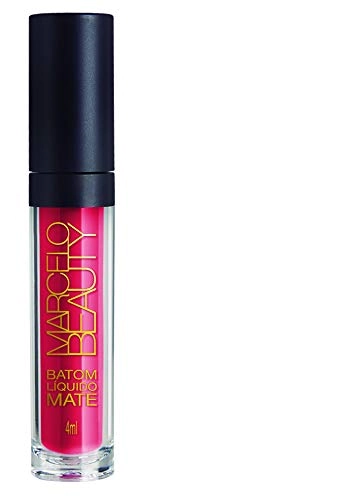 M Beauty Prisma Blush R 0629 Lichia