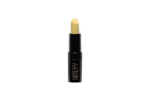 M Beauty Corretivo N 5011 Bege Nat