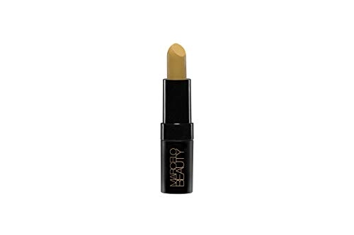 M Beauty Corretivo N 5012 Bege