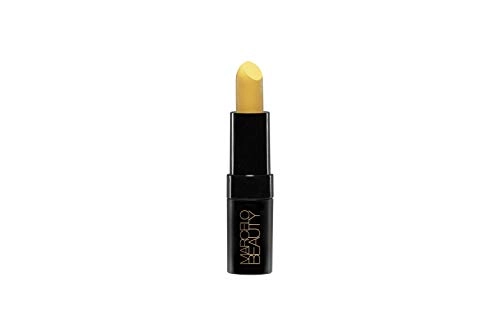 M Beauty Corretivo N 5013 Bege Média