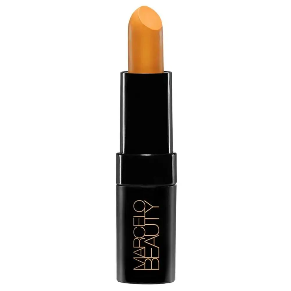 M Beauty Corretivo N 5014 Laranja