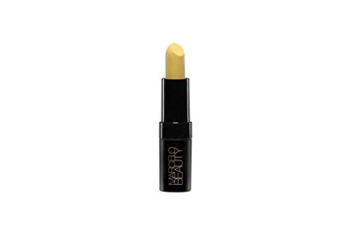 M Beauty Corretivo N 5015 Amarelo