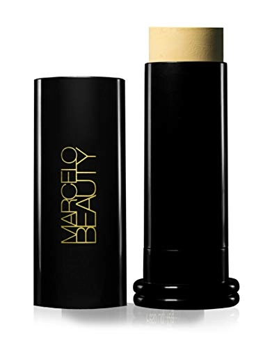M Beauty Base Stick N 5061 Clara