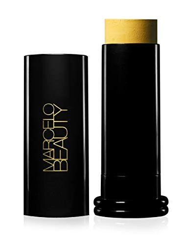 M Beauty Base Stick N 5063 Bege