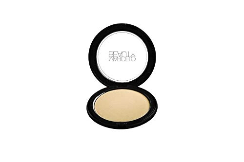 M Beauty Po Comp Standard N.5081 Claro