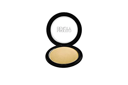M Beauty Po Comp Standard N 5082 Beige Natural