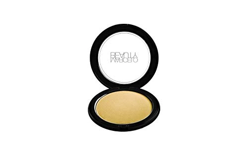 M Beauty Po Comp Standard N 5083 Beige Medio