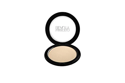 M Beauty Po Comp Standard N 5084 Translucido
