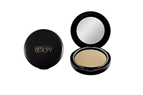 M Beauty Po Comp Perfection N 5101 Claro