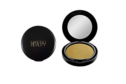 M Beauty Po Comp Perfection N 5103 Bege Medio