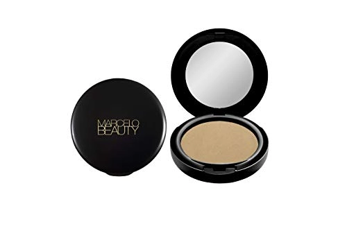 M Beauty Po Comp Illum N 5110 Lumina